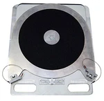 Intercomp 102007 Mechanical Turn Plates Set Of. Fixed Price $849.00.