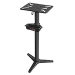 Bench Grinder Stand ATD-10557 Brand New!. Fixed Price $103.33.