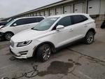 Used Floor Jack Fits: 2019 Lincoln Mkc Grade. Fixed Price $124.90.