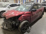 Used Floor Jack Fits: 2019 Nissan Kicks. Fixed Price $95.00.