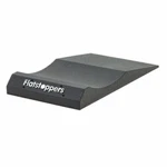Race Ramps RR-FS-16-SC 16" W Supercar Flatstoppers Storage 4 Pack. Fixed Price $291.27.