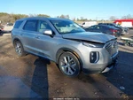 Used Floor Jack Fits: 2022 Hyundai Palisade Grade. Fixed Price $124.90.