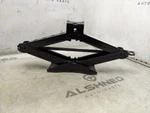 2015-2020 Ford F150 Spare Tire Lifting Jack W Toolkit FL34-17080-AE Oem. Fixed Price $166.39.