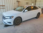 Used Floor Jack Fits: 2020 Volkswagen Jetta Grade. Fixed Price $124.90.