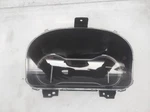 2017-2018 Honda Pilot Speedometer Instrument Gauge Cluster 86K Mi 78100-TG7-A46. Fixed Price $190.00.