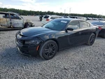 Used Floor Jack Fits: 2019 Dodge Charger Grade. Fixed Price $124.90.