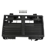 Active Grille Shutter With Actuator Included For 2019-2024 Ram 1500 5.7 3.0L. Fixed Price $292.99.