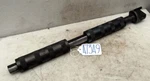 Sunnen Mandrel 5ML-968M (inv 47348). Fixed Price $275.00.