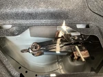 Used Floor Jack Fits: 2011 Mazda 3 Grade. Fixed Price $124.90.