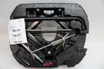 Used Floor Jack Fits: 2013 Jaguar Xf Grade. Fixed Price $75.00.