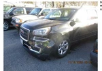 Used Floor Jack Fits: 2013 Gmc Acadia Grade. Fixed Price $109.90.
