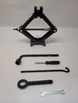 Floor Jack Fits 2012 Hyundai Azera Grade. Fixed Price $80.00.