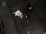 Used Floor Jack Fits: 2023 Toyota Corolla Cross Grade. Fixed Price $149.99.