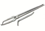 Mac Tools No. S13 - 14" Brake Spring Pliers & S7A Drum Adjusting Spoon Usa. Fixed Price $29.99.