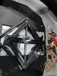 Used Floor Jack Fits: 2023 Ford Escape Grade. Fixed Price $160.90.