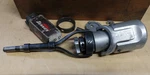 Sunnen GGN-150 Mandrel Driver Parts. Fixed Price $600.00.