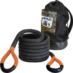 Bubba Rope 176720ORG Recovery Tow Ft 52300 Lb Capacity. Fixed Price $425.00.
