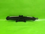 19-24 Corolla Htbk Emergency Roadside Jack Oem 4284-106. Fixed Price $60.00.