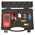 Electronic Specialties 191 Relay Buddy Pro Test Kit. Fixed Price $148.98.