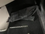 Used Floor Jack Fits: 2013 Chrysler Town & Country Grade. Fixed Price $153.98.