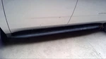 Used Floor Jack Fits: 2019 Chevrolet Suburban 1500 Grade. Fixed Price $124.90.