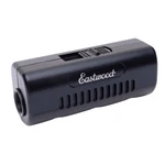 Eastwood 3/16" 1/4" Brake Line Steel Housing Construction Tubing Straightener. Fixed Price $56.99.