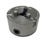7040 Hubless Brake Lathe 3-JAW Quick Chuck Adapter Only. Fixed Price $199.99.