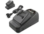 Charger CTC720 Replace For Snap On CTB8185 CT7850 CDR7850H CTL7850 CTB7185. Fixed Price $34.99.