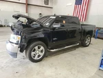 Used Floor Jack Fits: 2018 Chevrolet Silverado 1500 Pickup Grade. Fixed Price $124.90.