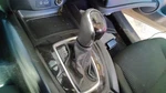 Used Floor Jack Fits: 2021 Nissan Rogue Sport Grade. Fixed Price $124.90.