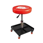 Big Red TR6350 Torin Rolling Pneumatic Creeper Garage/shop Seat: Padded Adjus.... Fixed Price $82.24.