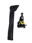 Used Floor Jack Fits: 2021 Chevrolet Silverado 1500 Pickup Grade. Fixed Price $135.25.