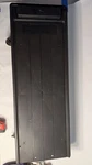 Nos Mechanics Automotive Creeper Tuff-guy Hi-impact Polyolefin Koller-craft Usa. Fixed Price $35.00.