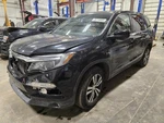 Used Floor Jack Fits: 2016 Honda Pilot. Fixed Price $101.25.