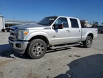 Used Floor Jack Fits: 2013 Ford F250SD Pickup Grade. Fixed Price $124.90.