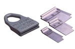 Mo Clamp 0800 Tac N Pull With Plates. Fixed Price $218.86.