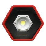 Maxxeon MXN05210 Lumenator Jr. Professional Cordless Area Work Light (red). Fixed Price $118.66.