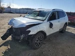Tiguan 2021 Jack 1974931. Fixed Price $99.90.