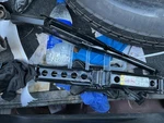 Used Floor Jack Fits: 2014 Chrysler 300 Grade. Fixed Price $124.90.