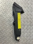 97-04 Mercedes R170 SLK230 SLK320 Emergency Spare Tire Jack Oem A1705830315. Fixed Price $26.25.