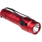 Power Probe PPFL101CS Led Flashlight, 800 Lm, Rechargeable. Fixed Price $60.80.