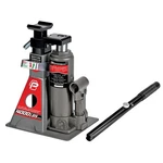 Powerbuilt 620470 2-TON Unijack Hydraulic & Stand Grey. Fixed Price $86.19.