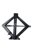 Used Floor Jack Fits: 2016 Lincoln Mkx Grade. Fixed Price $118.00.
