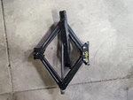 Mkx 2016 Jack 1802810. Fixed Price $99.90.