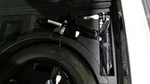 Used Floor Jack Fits: 2015 Audi Q3 Grade. Fixed Price $219.90.
