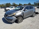 Used Floor Jack Fits: 2015 Kia Sportage Grade. Fixed Price $124.90.