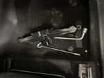 Used Floor Jack Fits: 2019 Mazda CX-5 Grade. Fixed Price $153.98.