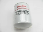 Luberfiner LFW4422 Engine Coolant Filter. Fixed Price $10.79.