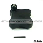 Hunter Alignment Clamp Spinner Crank Handle Adjuster Knob. Fixed Price $34.95.