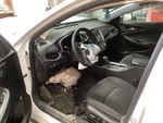 Used Floor Jack Fits: 2021 Chevrolet Malibu Grade. Fixed Price $124.90.